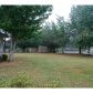 1162 Alcovy Road, Lawrenceville, GA 30045 ID:2675360