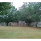1162 Alcovy Road, Lawrenceville, GA 30045 ID:2675361