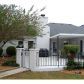 1162 Alcovy Road, Lawrenceville, GA 30045 ID:2675362
