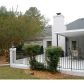 1162 Alcovy Road, Lawrenceville, GA 30045 ID:2675363