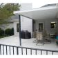 1162 Alcovy Road, Lawrenceville, GA 30045 ID:2675364