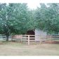 1162 Alcovy Road, Lawrenceville, GA 30045 ID:2675365