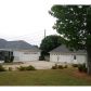 1162 Alcovy Road, Lawrenceville, GA 30045 ID:2675366