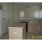 5302 Silkwood Drive, Durham, NC 27713 ID:2897310