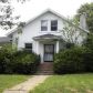 3504 Berwyn Avenue, Gwynn Oak, MD 21207 ID:1630398