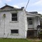 3504 Berwyn Avenue, Gwynn Oak, MD 21207 ID:1630399