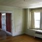 3504 Berwyn Avenue, Gwynn Oak, MD 21207 ID:1630401