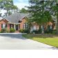 8713 HERONS WALK, North Charleston, SC 29420 ID:1904882