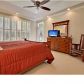 8713 HERONS WALK, North Charleston, SC 29420 ID:1904891