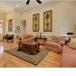 8713 HERONS WALK, North Charleston, SC 29420 ID:1904884