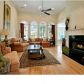 8713 HERONS WALK, North Charleston, SC 29420 ID:1904885