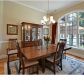 8713 HERONS WALK, North Charleston, SC 29420 ID:1904887