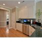 8713 HERONS WALK, North Charleston, SC 29420 ID:1904888