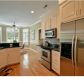 8713 HERONS WALK, North Charleston, SC 29420 ID:1904889