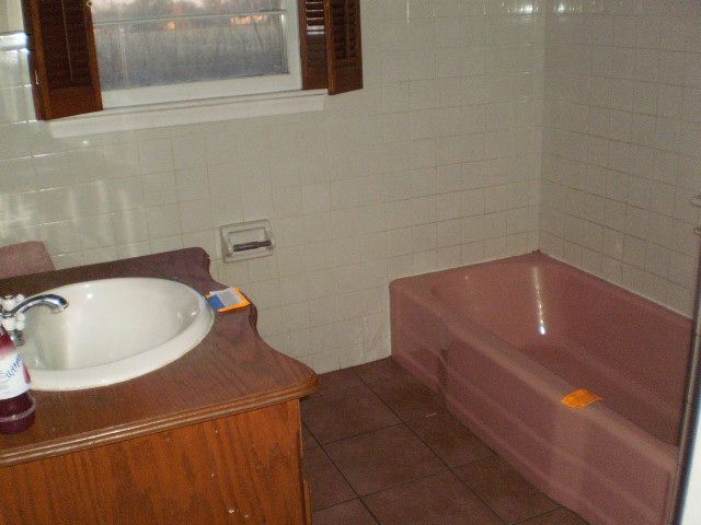 207 Voss Rd, Grand Island, NE 68801