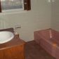 207 Voss Rd, Grand Island, NE 68801 ID:3068672