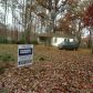 3257 Richard Drive, Snellville, GA 30039 ID:2541969