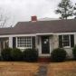 1507 Peachtree St, Goldsboro, NC 27530 ID:2926228