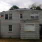 1507 Peachtree St, Goldsboro, NC 27530 ID:2926229