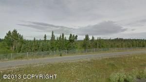 L33 B3 Laurel Acres, Anchorage, AK 99515