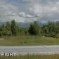 L33 B3 Laurel Acres, Anchorage, AK 99515 ID:3133956