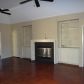 2695 Evalon St, Beaumont, TX 77702 ID:1343363