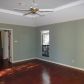 2695 Evalon St, Beaumont, TX 77702 ID:1343364