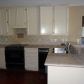 2695 Evalon St, Beaumont, TX 77702 ID:1343366