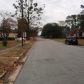 1507 Peachtree St, Goldsboro, NC 27530 ID:2926230