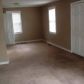 1507 Peachtree St, Goldsboro, NC 27530 ID:2926234