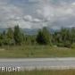 L32 B3 Laurel Acres, Anchorage, AK 99515 ID:3133958