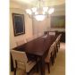 3471 MAIN HY # 308, Miami, FL 33133 ID:598885