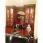 3471 MAIN HY # 308, Miami, FL 33133 ID:598886