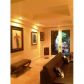 3471 MAIN HY # 308, Miami, FL 33133 ID:598887