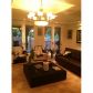 3471 MAIN HY # 308, Miami, FL 33133 ID:598888