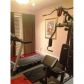 3471 MAIN HY # 308, Miami, FL 33133 ID:598889