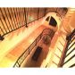 3471 MAIN HY # 308, Miami, FL 33133 ID:598891