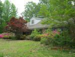 2 Hialeah St, Starkville, MS 39759