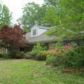 2 Hialeah St, Starkville, MS 39759 ID:691267