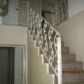 2 Hialeah St, Starkville, MS 39759 ID:691268