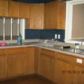 2 Hialeah St, Starkville, MS 39759 ID:691269