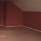 2 Hialeah St, Starkville, MS 39759 ID:691271