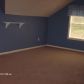 2 Hialeah St, Starkville, MS 39759 ID:691272