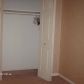 2 Hialeah St, Starkville, MS 39759 ID:691273