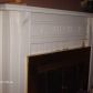 2 Hialeah St, Starkville, MS 39759 ID:691274