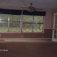 2 Hialeah St, Starkville, MS 39759 ID:691275