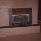 2 Hialeah St, Starkville, MS 39759 ID:691276