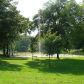 441 Hopkins Street, Atlanta, GA 30310 ID:1511533