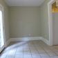 1341 Mcpherson Avenue Se, Atlanta, GA 30316 ID:2672456