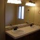 4305 N 87TH Street, Scottsdale, AZ 85251 ID:1649740